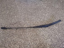 AUDI A4 8K2, B8 Scheibenwischer vorne 8K1955408 1.80 Petrol 2013 33861822