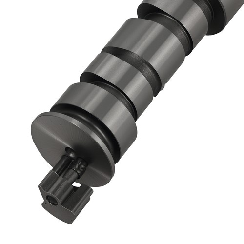 Camshaft for POLARIS HAWKEYE 400 2012-2014 3086212 3084898 3085855 Steel - Afbeelding 10 van 12