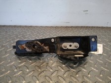 TORGRIFF F&Uuml;R MERCEDES-BENZ CITAN W415 FURGON 1.5 CDI CAT 10145321     10145321