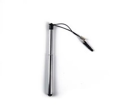Compact collapsible stylus - For use with ProtoPrintLab Thor grip