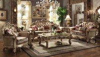Design Klassische Sofa Couch Sofas Polster 3 Sitzer Couchen Sitz Dreisitzer Neu
