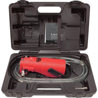 NEW Mac Tools QuickFlow Drill Pump Kit -FLUID TRANSFER PUMP PBT71196
