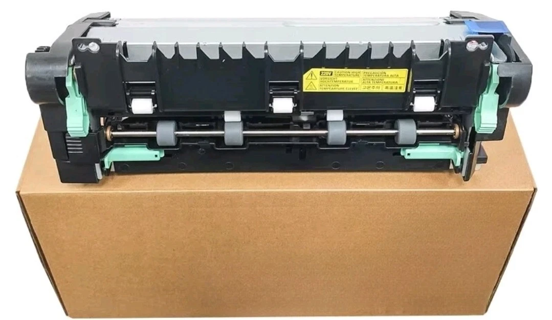 Ricambi e accessori HP per stampanti e scanner | Acquisti Online su