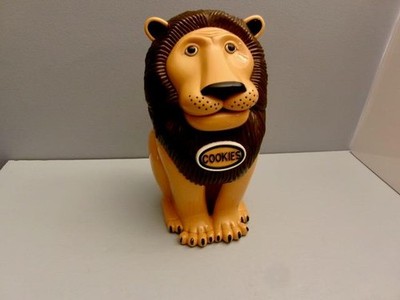 s-l400.jpg