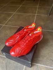 adidas Copa Sense.1 SG