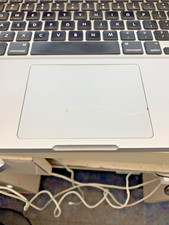 Apple MacBook Pro 13" A1278 Mid 2012 PARTS ONLY