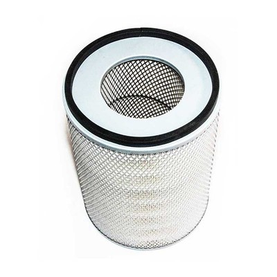 7W5389 AIR FILTER OUTER Suitable For Caterpillar Shipping from Texas or Miami di