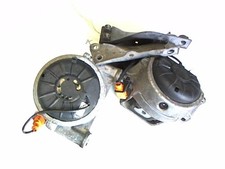 Support moteur Audi COUPE