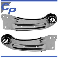 2 Querlenker Hinten FüR VW Passat 3C2 362 3C5 365 Links Rechts Hinterachse