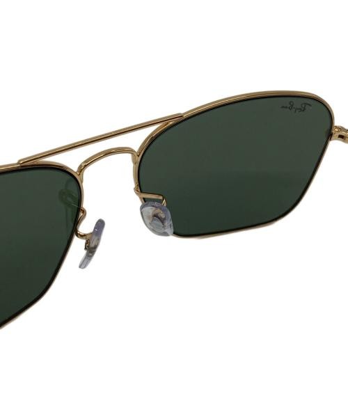 RAY-BAN                    CARAVAN sunglasses/Caravan sunglasses View 4