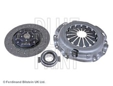 Kit d'embrayage Kia PREGIO