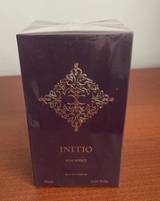 Initio Side Effect 3.04 oz / 90 ml Unisex Eau