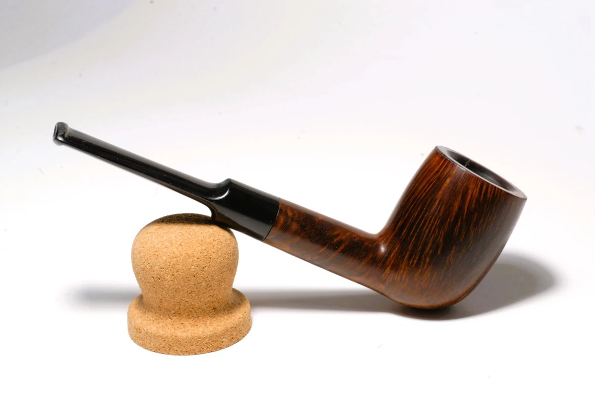 Comoy Pipe for sale | eBay
