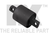 Querlenkerlager NK 5104829 FüR XC90 Volvo 1 275 VAN AWD
