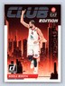 Nikola Mirotic 2023-24 Donruss Turkish Airlines EuroLeague #11 Club Edition