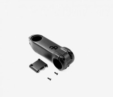 Orbea, attacco Road OC RP-10 R1, Orca, Gain, Terra, 100 mm