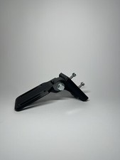 Abnehmbarer Kennzeichenhalter Universell (KTM HUSQVARNA GasGas Beta Yamaha…)