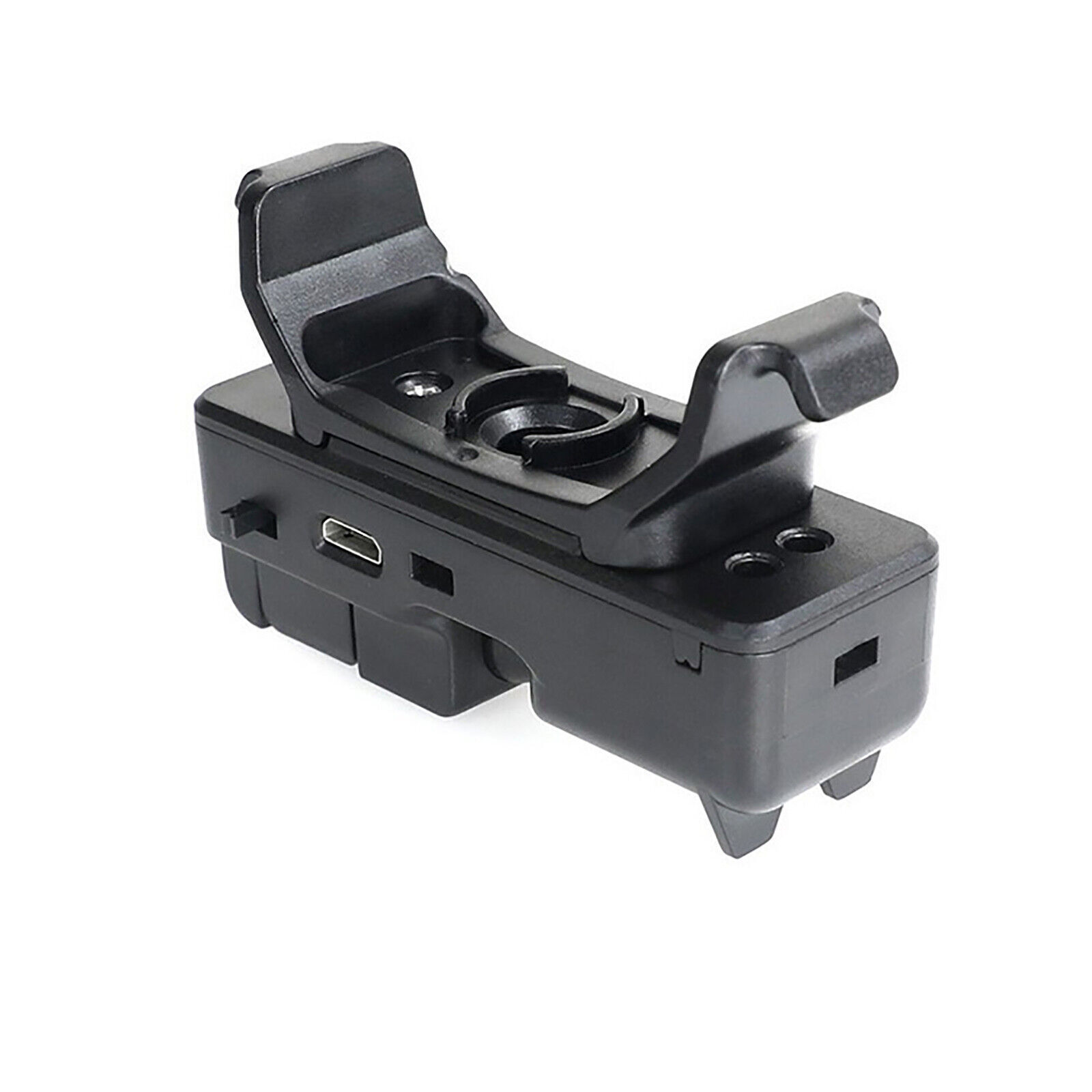 For DJI Mavic Air 2/2Pro/Mini/Mini2 Drones Remote Control Thrower Aerial Thrower