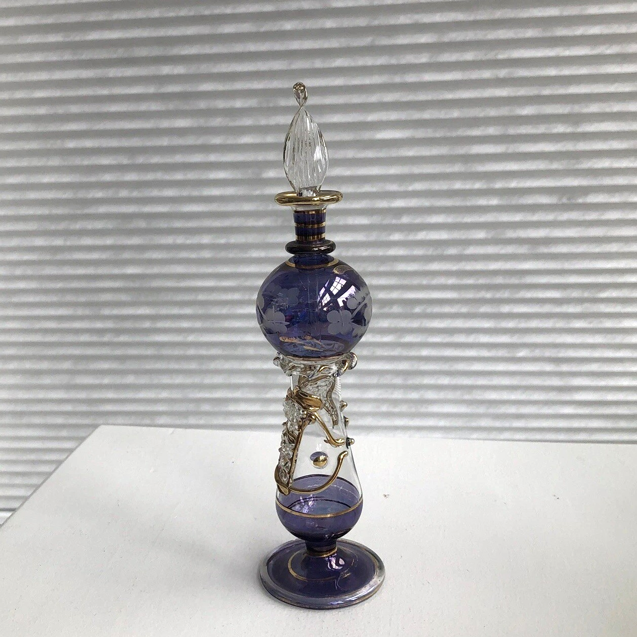 Picture 5 of 15