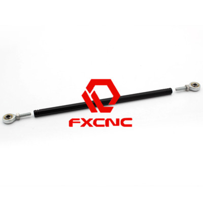 For Ninja 600 ZX6R ZX636 ZX9R ZZR600 ZX7R Z800 Gear Shift Change