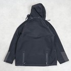 Foto 7 di 22
