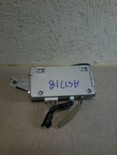 2016 Nissan Versa communication module 28383 9DF0A