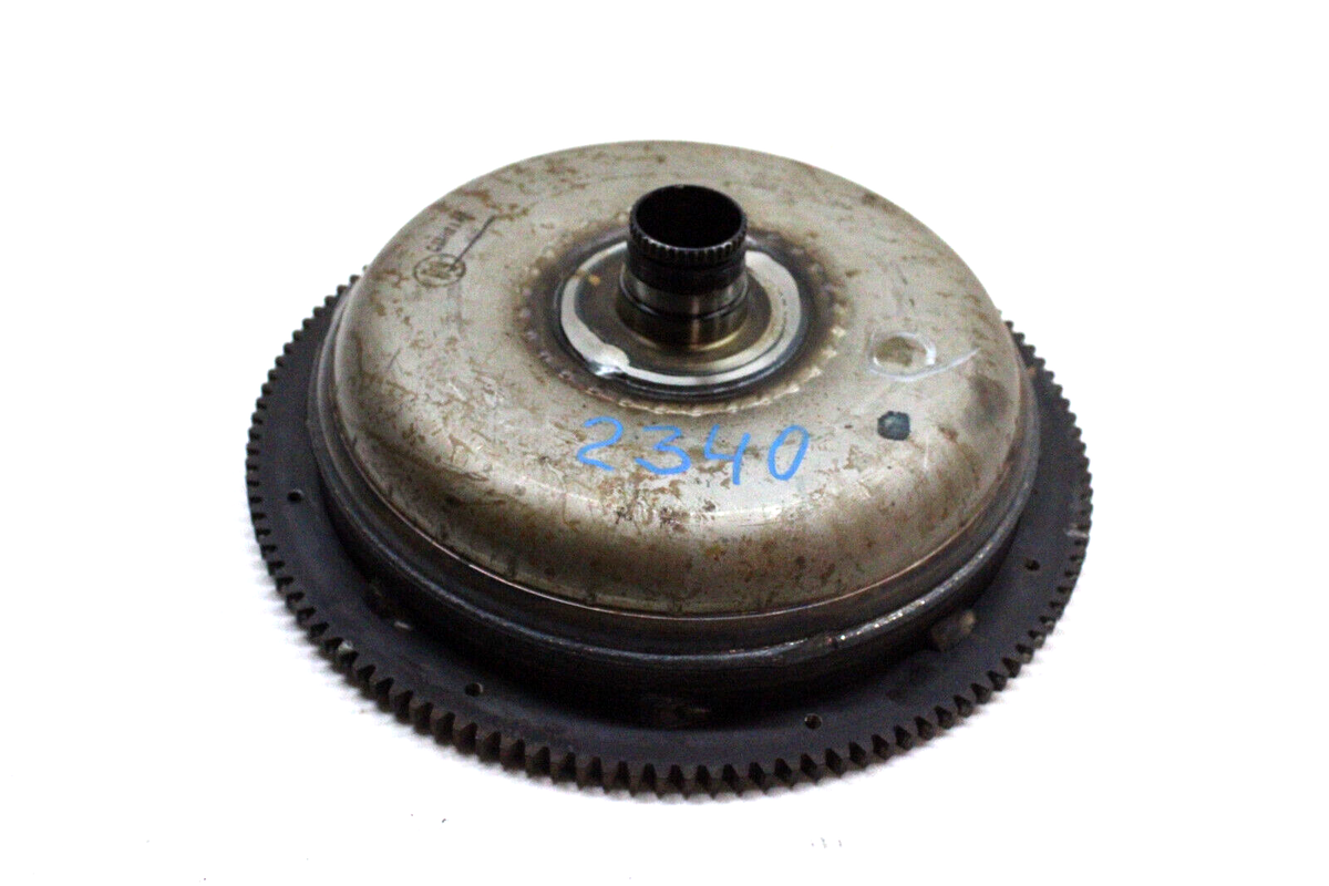 専用　90包 セール・アウトレット】ZX10 クラブセット(12本セット) GS1057