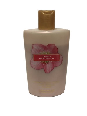 Victoria's Secret #27 (637293102182)