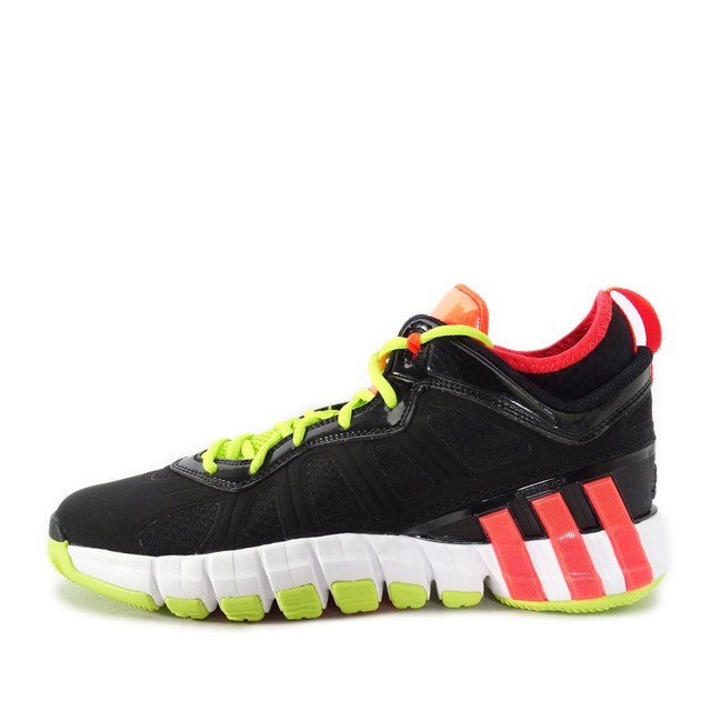 adidas crazyquick 2.5