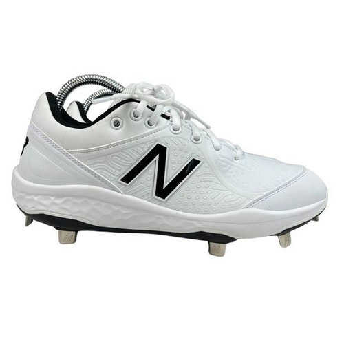 New Balance Fresh Foam 3000 v5 Men's 