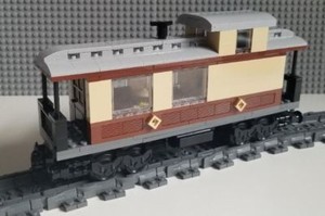 lego emerald night ebay