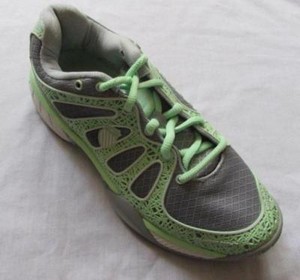 k swiss ultra express womens