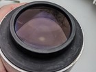 Foto 7 di 12