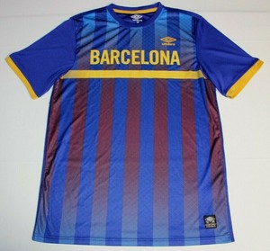 altra torin 3.5 test