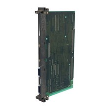 Yaskawa DF9200666-C0 Printed Circuit Board Used UMP