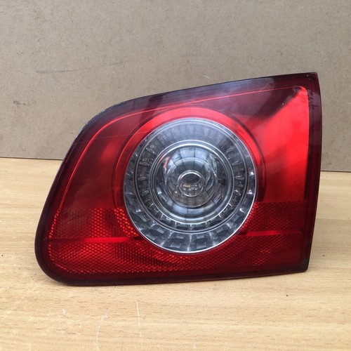 VW Passat B6 Rücklicht innen rechts