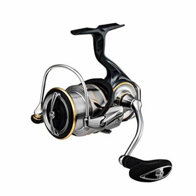 best daiwa reel for bream Daiwa Spinning Reel 20 Rubias LT4000-CXH Fishing Outdoor sea bass Red sea  bream