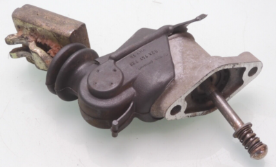 Volkswagen 02A141728 online kaufen | eBay 