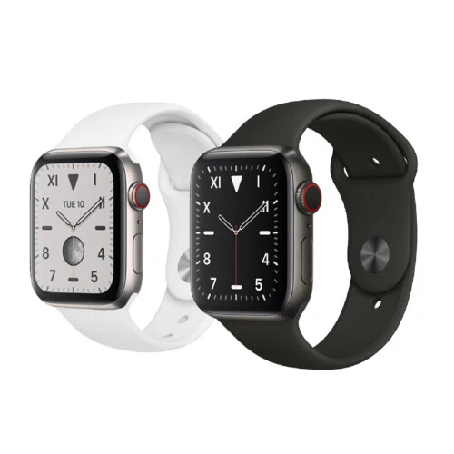 Apple Watch series5Editionチタニウム | nate-hospital.com Apple Watch series5Editionチタニウム | nate-hospital.com