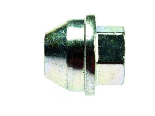 Lug Nut For 2004 Ford F150 Heritage JP837YJ