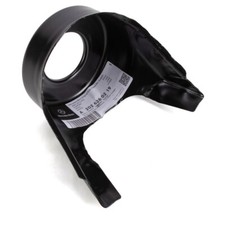 ORIGINAL Mercedes-Benz Federteller Vorderfeder W202 S202 vorne rechts 2026260219