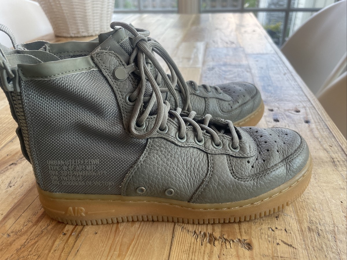 sf1 af1 mid