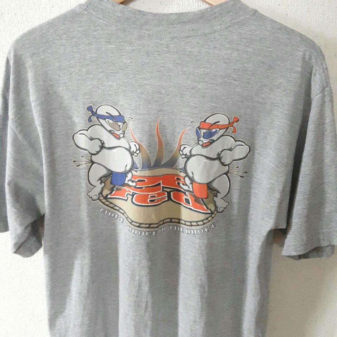 Rare 90S Usa Made 26Red Vintage T-Shirt Old Skate | eBay Rare 90S Usa Made 26Red Vintage T-Shirt Old Skate | eBay