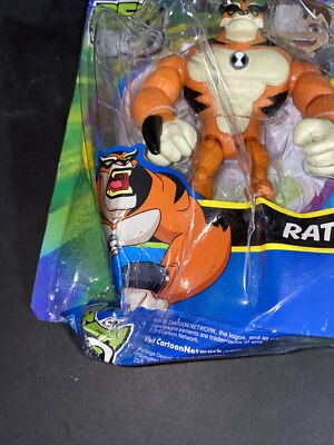 BEN 10 フィギュア トイザらス限定 未開封 ベン10 フィギュア 米トイザらス限定 初期エイリアン 10体