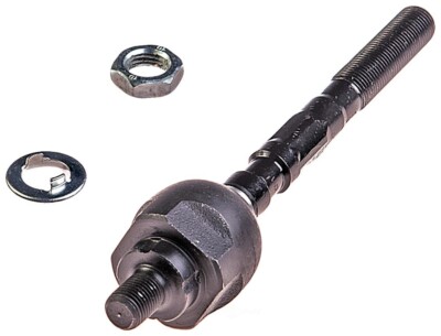 Inner Tie Rod End  MAS Industries  IS299