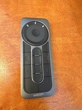 Wireless Express Key Remote ACK411050 For Wac...