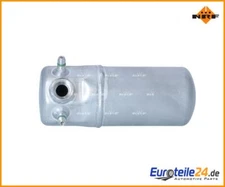 Dryer, Air Conditioning Easy Fit NRF 33064 for Volvo 740 940