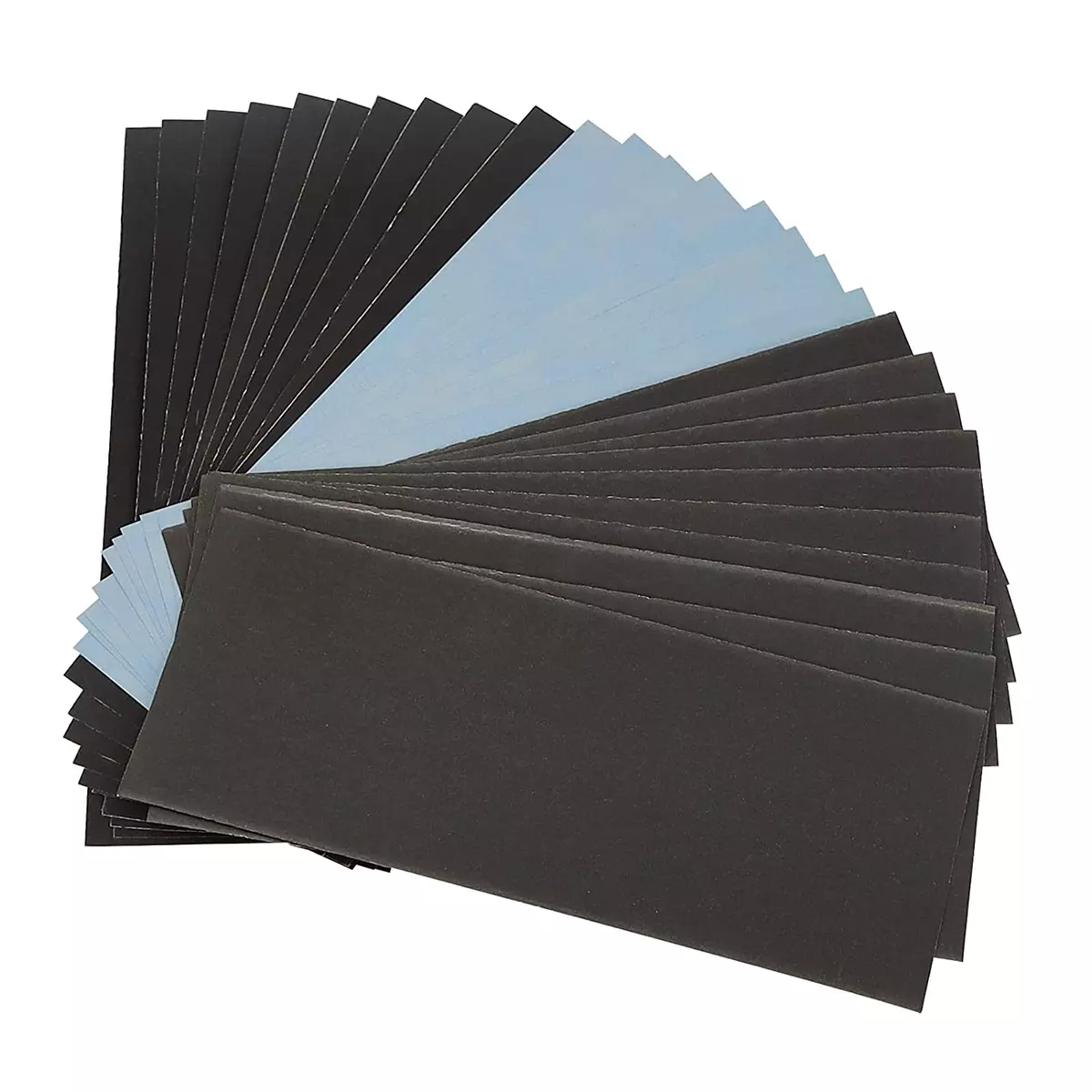 5000 sandpaper deals