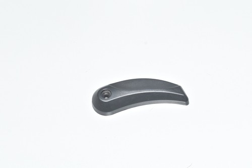 BMW F11 5er F07 F10 F01 F02 F03 F04 Hebel Lever 51239113984 9113984 LHD
