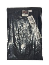 scrub tops Size medium